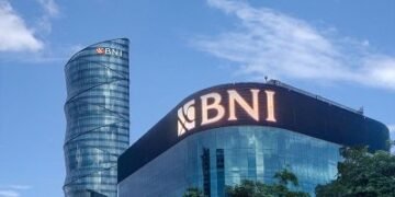 BNI dan Pajakind Integrasikan Layanan Perbankan dan Perpajakan Digital bagi UMKM