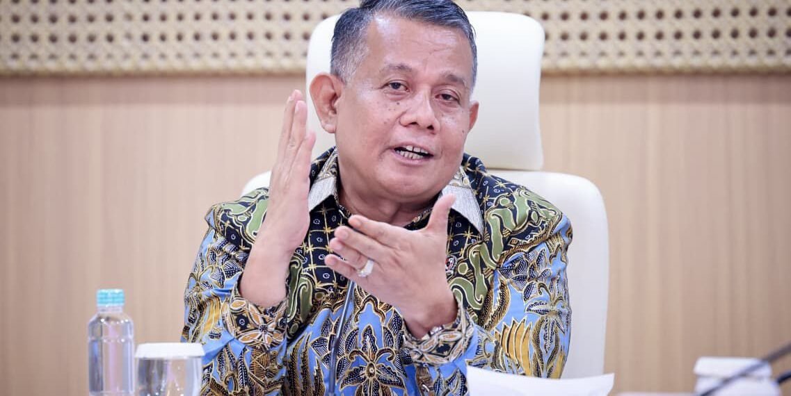 Wamen UMKM Ungkap Tiga Kunci UMKM Indonesia Tembus Pasar Global