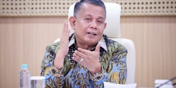 Wamen UMKM Ungkap Tiga Kunci UMKM Indonesia Tembus Pasar Global