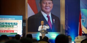 Perkuat Hilirisasi Desa, Menkop Dorong KDKMP Jadi Offtaker Produk Unggulan Masyarakat