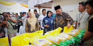 Menkop Konsolidasikan Koperasi Banjarnegara, Operasional KDKMP Dipercepat