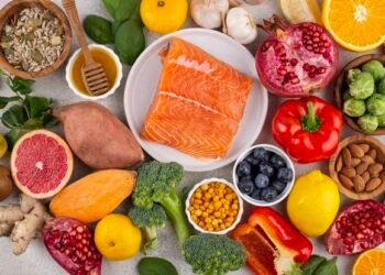 Ayo Memahami Bahan Baku, Proses hingga Kualitas Produk Makanan Olahan