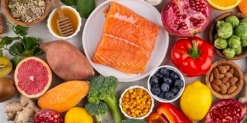 Ayo Memahami Bahan Baku, Proses hingga Kualitas Produk Makanan Olahan