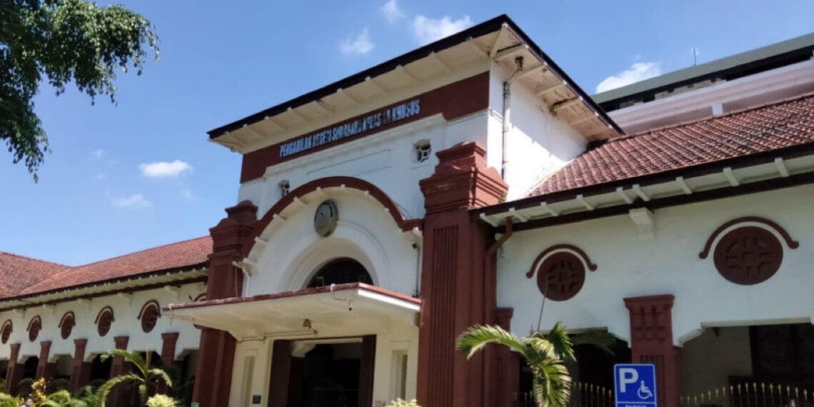 Tim Hukum PT Kedap Sayaaq Bongkar Dugaan Kejanggalan Proses Kepailitan di PN Niaga Surabaya