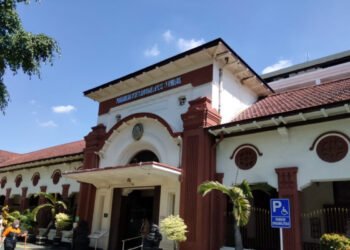 Tim Hukum PT Kedap Sayaaq Bongkar Dugaan Kejanggalan Proses Kepailitan di PN Niaga Surabaya