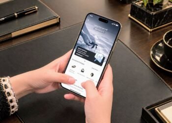 BNI Perkuat Layanan Digital Emerald dan Private lewat wondr by BNI