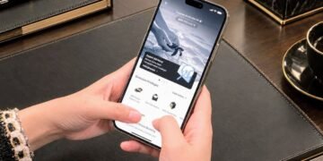 BNI Perkuat Layanan Digital Emerald dan Private lewat wondr by BNI