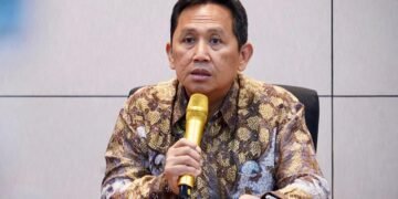  Klarifikasi Kemenkop Terkait Mekanisme Pembayaran Gaji ASN Lewat Koperasi