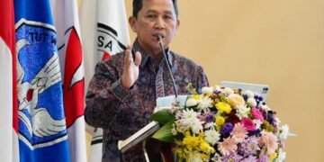  KDKMP Jadi Peluang Kerja dan Peluang Usaha Baru bagi Generasi Muda di Desa