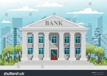 Pakar Hukum: Pengembalian Dana Nasabah oleh Bank BUMN Tak Otomatis Jadi Kerugian Negara